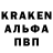 Cannafood конопля Kraionix X