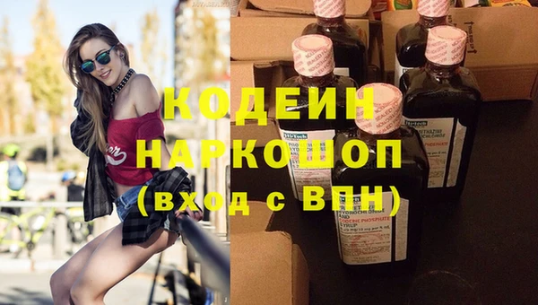 крисы Нея