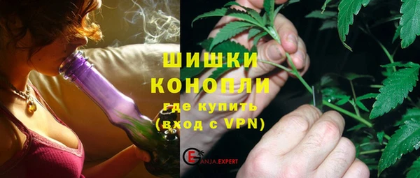 крисы Нея